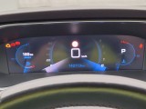  Peugeot  308 Peugeot,  SW FL'17, Peugeot  SW 1.5 BlueHDi 130 S&S EAT8 Allure 5d #17