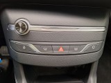  Peugeot  308 Peugeot,  SW FL'17, Peugeot  SW 1.5 BlueHDi 130 S&S EAT8 Allure 5d #18