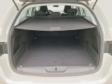  Peugeot  308 Peugeot,  SW FL'17, Peugeot  SW 1.5 BlueHDi 130 S&S EAT8 Allure 5d #20