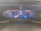  Peugeot  308 Peugeot,  SW FL'17, Peugeot  SW 1.5 BlueHDi 130 S&S EAT8 Allure 5d #21