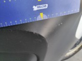 Peugeot  Expert Peugeot  Standard Premium L2 1.5 BlueHDi 120 S&S 4d #24