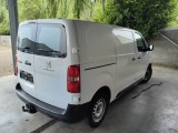  Peugeot  Expert Peugeot  Standard Premium L2 2.0 BlueHDi 120 S&S 4d #2