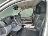  Peugeot  Expert Peugeot  Standard Premium L2 2.0 BlueHDi 120 S&S 4d #3