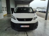  Peugeot  Expert Peugeot  Standard Premium L2 2.0 BlueHDi 120 S&S 4d #5