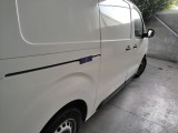  Peugeot  Expert Peugeot  Standard Premium L2 1.5 BlueHDi 120 S&S 4d #28
