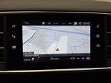  Peugeot  308 Peugeot,  SW FL'17, Peugeot  SW 1.5 BlueHDi 130 S&S EAT8 Allure 5d #24