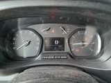  Peugeot  Expert Peugeot  Standard Premium L2 2.0 BlueHDi 120 S&S 4d #6