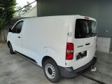  Peugeot  Expert Peugeot  Standard Premium L2 2.0 BlueHDi 120 S&S 4d #7