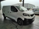  Peugeot  Expert Peugeot  Standard Premium L2 2.0 BlueHDi 120 S&S 4d #8