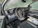  Peugeot  Expert Peugeot  Standard Premium L2 2.0 BlueHDi 120 S&S 4d #9