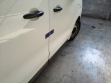  Peugeot  Expert Peugeot  Standard Premium L2 1.5 BlueHDi 120 S&S 4d #31