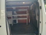 Peugeot  Expert Peugeot  Standard Premium L2 2.0 BlueHDi 120 S&S 4d #10