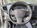  Peugeot  Expert Peugeot  Standard Premium L2 1.5 BlueHDi 120 S&S 4d #34