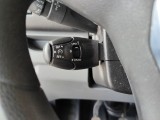 Peugeot  Expert Peugeot  Standard Premium L2 1.5 BlueHDi 120 S&S 4d #35