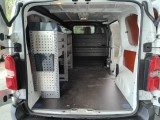  Peugeot  Expert Peugeot  Standard Premium L2 2.0 BlueHDi 120 S&S 4d #14