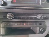  Peugeot  Expert Peugeot  Standard Premium L2 1.5 BlueHDi 120 S&S 4d #36