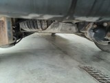  Peugeot  Expert Peugeot  Standard Premium L2 2.0 BlueHDi 120 S&S 4d #15