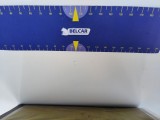  Peugeot  Expert Peugeot  Standard Premium L2 1.5 BlueHDi 120 S&S 4d #40