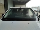  Peugeot  Expert Peugeot  Standard Premium L2 2.0 BlueHDi 120 S&S 4d #18