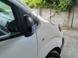  Peugeot  Expert Peugeot  Standard Premium L2 2.0 BlueHDi 120 S&S 4d #20