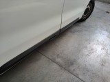  Peugeot  Expert Peugeot  Standard Premium L2 1.5 BlueHDi 120 S&S 4d #45