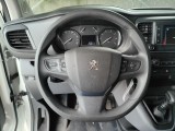  Peugeot  Expert Peugeot  Standard Premium L2 2.0 BlueHDi 120 S&S 4d #25