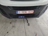  Peugeot  Expert Peugeot  Standard Premium L2 2.0 BlueHDi 120 S&S 4d #30
