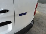  Peugeot  Expert Peugeot  Standard Premium L2 1.5 BlueHDi 120 S&S 4d #55