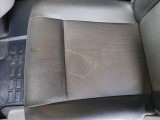  Peugeot  Expert Peugeot  Standard Premium L2 1.5 BlueHDi 120 S&S 4d #63