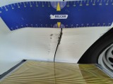  Peugeot  Expert Peugeot  Standard Premium L2 2.0 BlueHDi 120 S&S 4d #53