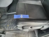  Peugeot  Expert Peugeot  Standard Premium L2 2.0 BlueHDi 120 S&S 4d #66