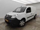  Renault  Kangoo RENAULT  EXPRESS MAXI DSL - 2013 1.5 Blue dCi 95Hp Grand Confort (EU6D-Temp) 4d 