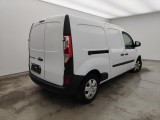  Renault  Kangoo RENAULT  EXPRESS MAXI DSL - 2013 1.5 Blue dCi 95Hp Grand Confort (EU6D-Temp) 4d #2