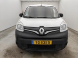  Renault  Kangoo RENAULT  EXPRESS MAXI DSL - 2013 1.5 Blue dCi 95Hp Grand Confort (EU6D-Temp) 4d #5