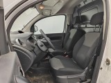  Renault  Kangoo RENAULT  EXPRESS MAXI DSL - 2013 1.5 Blue dCi 95Hp Grand Confort (EU6D-Temp) 4d #3