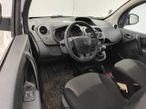  Renault  Kangoo RENAULT  EXPRESS MAXI DSL - 2013 1.5 Blue dCi 95Hp Grand Confort (EU6D-Temp) 4d #9
