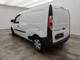  Renault  Kangoo RENAULT  EXPRESS MAXI DSL - 2013 1.5 Blue dCi 95Hp Grand Confort (EU6D-Temp) 4d #7