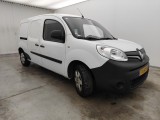  Renault  Kangoo RENAULT  EXPRESS MAXI DSL - 2013 1.5 Blue dCi 95Hp Grand Confort (EU6D-Temp) 4d #8