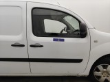  Renault  Kangoo RENAULT  EXPRESS MAXI DSL - 2013 1.5 Blue dCi 95Hp Grand Confort (EU6D-Temp) 4d #19