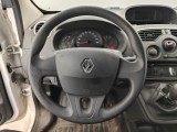  Renault  Kangoo RENAULT  EXPRESS MAXI DSL - 2013 1.5 Blue dCi 95Hp Grand Confort (EU6D-Temp) 4d #22