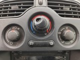  Renault  Kangoo RENAULT  EXPRESS MAXI DSL - 2013 1.5 Blue dCi 95Hp Grand Confort (EU6D-Temp) 4d #23