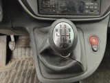  Renault  Kangoo RENAULT  EXPRESS MAXI DSL - 2013 1.5 Blue dCi 95Hp Grand Confort (EU6D-Temp) 4d #24