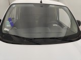  Renault  Kangoo RENAULT  EXPRESS MAXI DSL - 2013 1.5 Blue dCi 95Hp Grand Confort (EU6D-Temp) 4d #29