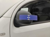  Renault  Kangoo RENAULT  EXPRESS MAXI DSL - 2013 1.5 Blue dCi 95Hp Grand Confort (EU6D-Temp) 4d #31