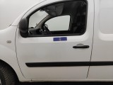  Renault  Kangoo RENAULT  EXPRESS MAXI DSL - 2013 1.5 Blue dCi 95Hp Grand Confort (EU6D-Temp) 4d #35