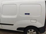  Renault  Kangoo RENAULT  EXPRESS MAXI DSL - 2013 1.5 Blue dCi 95Hp Grand Confort (EU6D-Temp) 4d #37