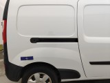  Renault  Kangoo RENAULT  EXPRESS MAXI DSL - 2013 1.5 Blue dCi 95Hp Grand Confort (EU6D-Temp) 4d #40