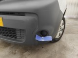 Renault  Kangoo RENAULT  EXPRESS MAXI DSL - 2013 1.5 Blue dCi 95Hp Grand Confort (EU6D-Temp) 4d #42