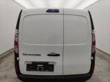  Renault  Kangoo RENAULT  EXPRESS MAXI DSL - 2013 1.5 Blue dCi 95Hp Grand Confort (EU6D-Temp) 4d #44