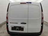  Renault  Kangoo RENAULT  EXPRESS MAXI DSL - 2013 1.5 Blue dCi 95Hp Grand Confort (EU6D-Temp) 4d #49